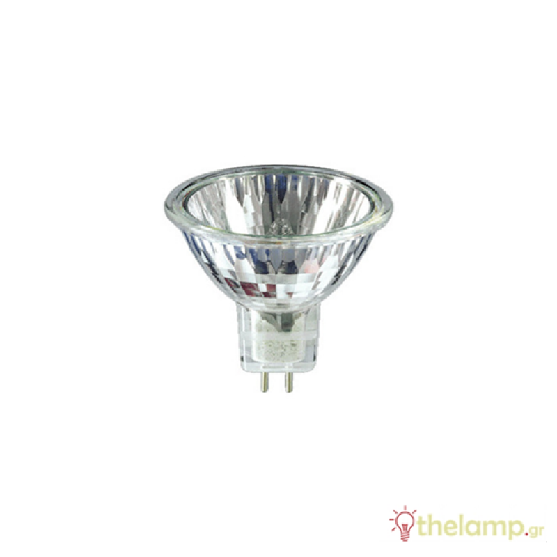 Lampe halogène G4 Fours de cuisson - Osram 64425 12v 20W