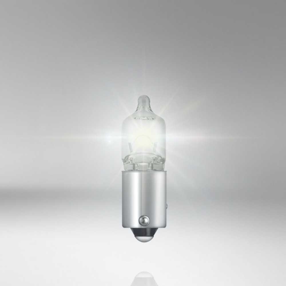 osram h6w 12v 6w 64132