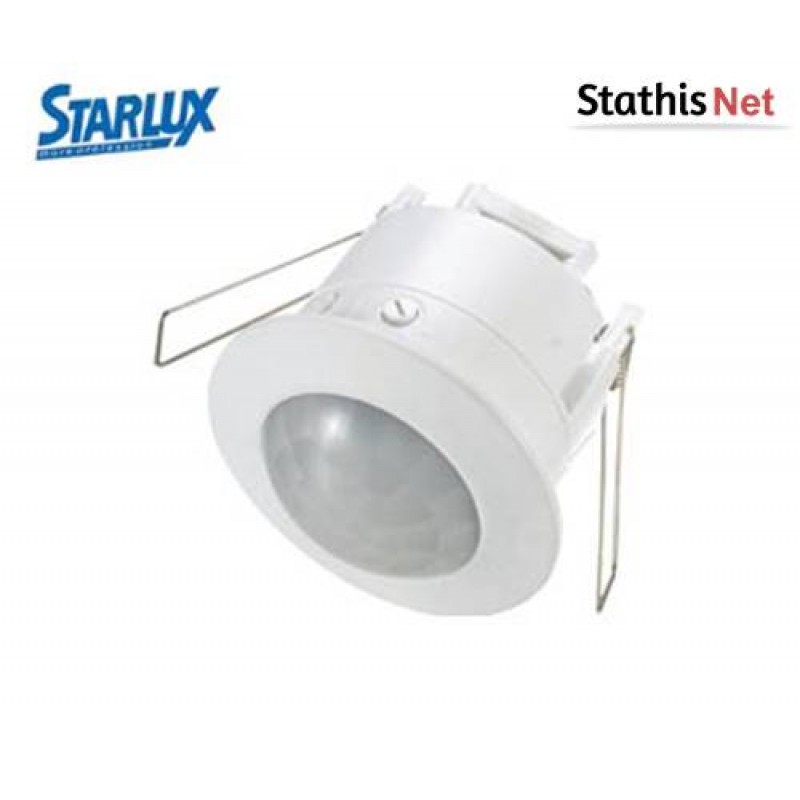Starlux LED-Lichtschlauch (5 m, 6 W, RGB)