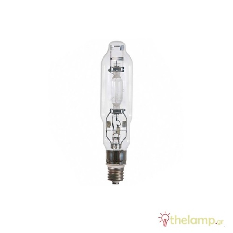 HQI-T E40 2000W/N/E Super cool white 4550K Osram