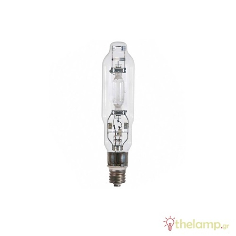 HQI-T E40 2000W/D day light 7250K Osram