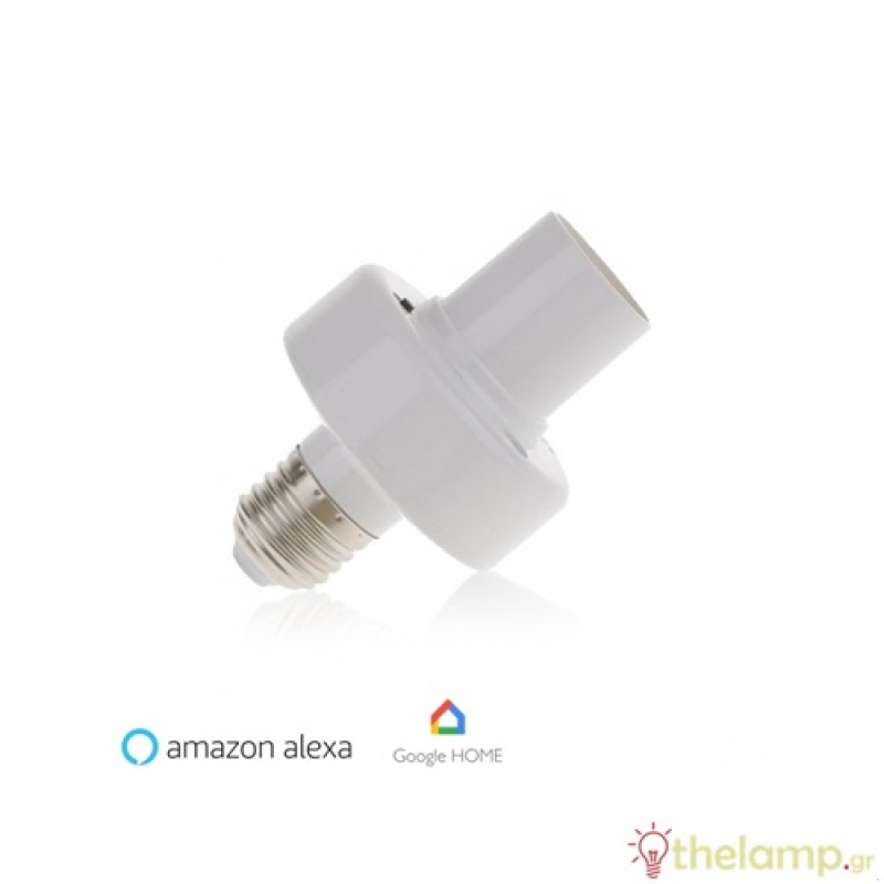 8436 - V-Tac Smart LED 3in1 GU10 Spotlight  Alexa Google